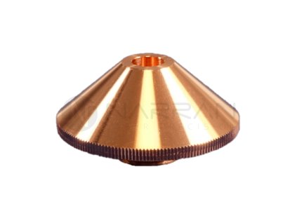 PT-DOUBLE NOZZLE O 2.5 - 1.5