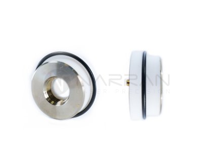 2063 ceramic precitec kt b2 con original