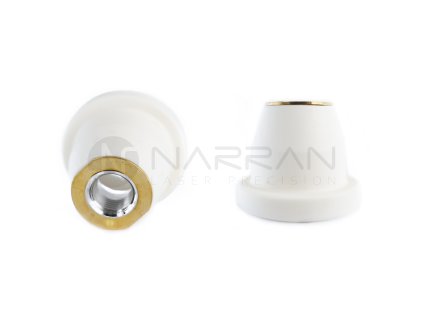 2066 tr ceramic nozzle holder autochanger