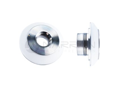 2069 ceramic nukon highyag bimo fsc 1 ceramic adaptor 0 14 14 bimo fsc highyag nukon