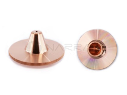 PT-NOZZLE O 0.8 SOMB

 (10 PACK)