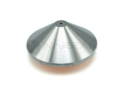 2240 pt nozzle o 1 5 hd cp