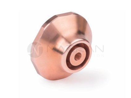 Nozzle EAU DOUBLE d 6,0 mm, TRUMPF