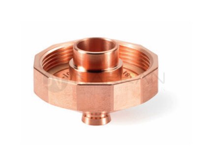 2273 nozzle egl d 2 3 mm trumpf