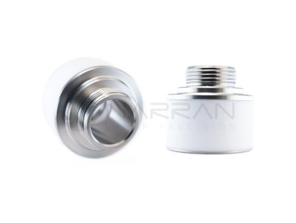 2276 ceramic nukon nov highyag bimo fsc 2