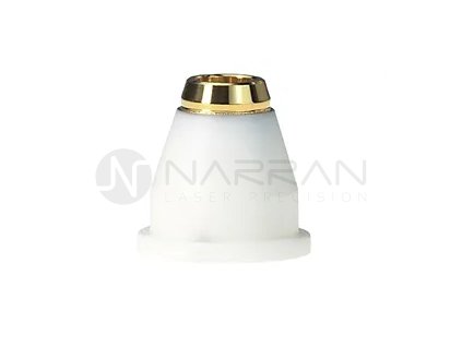 2297 tr ceramic nozzle holder