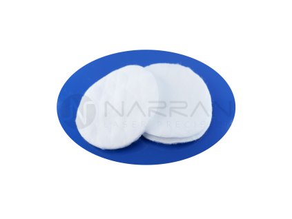 2324 cleaning cotton swabs