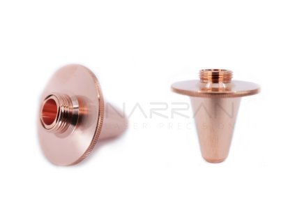 2339 nozzle d 1 8 mm 1 5 mm precitec long