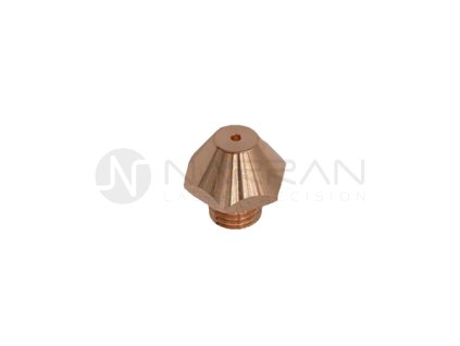 2357 tr nozzle o 1 0 cp