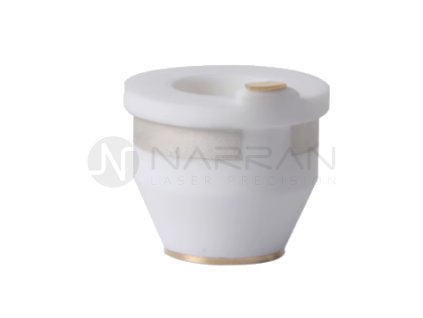 2399 pt nozzle holder kt m1 5 kn