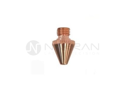 BL-LONG NOZZLE TCL O 1.5