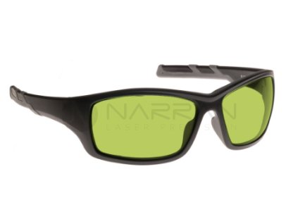 2438 safety glasses 52 vlt59 190 400 5 808 840 4 840 950 5 950 1080 7 1080 1090 5