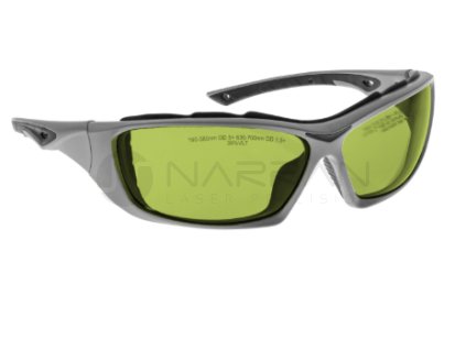 2441 safety glasses 44 vlt59 190 400 5 808 840 4 840 950 5 950 1080 7 1080 1090 5