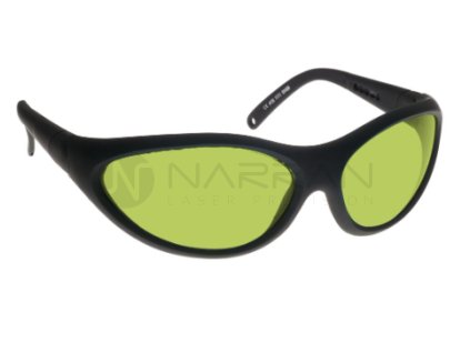 2444 safety glasses 35 vlt59 190 400 5 808 840 4 840 950 5 950 1080 7 1080 1090 5