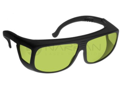 2447 safety glasses 36 vlt59 190 400 5 808 840 4 840 950 5 950 1080 7 1080 1090 5