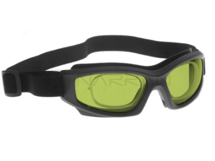 2450 safety glasses 50 vlt59 190 400 5 808 840 4 840 950 5 950 1080 7 1080 1090 5