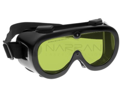 2453 safety glasses 60 vlt59 190 400 5 808 840 4 840 950 5 950 1080 7 1080 1090 5