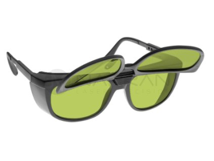 2456 safety glasses 40 vlt59 190 400 5 808 840 4 840 950 5 950 1080 7 1080 1090 5