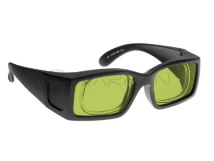 2459 safety glasses 55 vlt59 190 400 5 808 840 4 840 950 5 950 1080 7 1080 1090 5