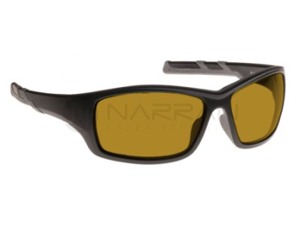 2483 safety glasses 52 vlt25 180 400 6 720 1090 5 750 1064 7