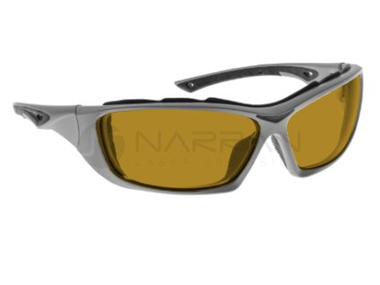 2486 safety glasses 44 vlt25 180 400 6 720 1090 5 750 1064 7