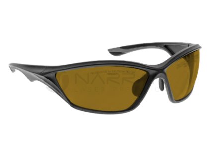 2489 safety glasses 45 vlt25 180 400 6 720 1090 5 750 1064 7