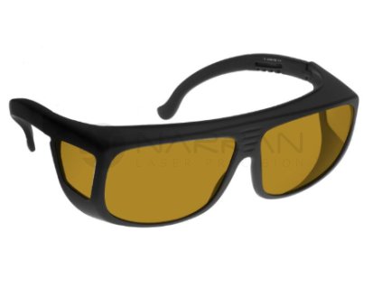 2492 safety glasses 36 vlt25 180 400 6 720 1090 5 750 1064 7