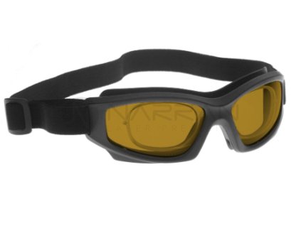 2495 safety glasses 50 vlt25 180 400 6 720 1090 5 750 1064 7