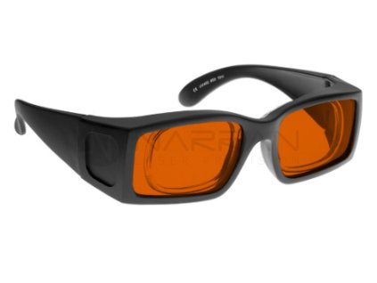2531 safety glasses 55 vlt35 190 534 7 850 925 5 925 1070 6 960 1064 7