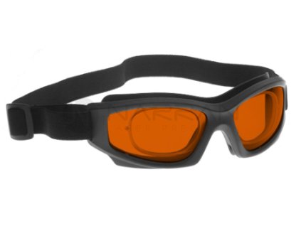 2540 safety glasses 50 vlt35 190 534 7 850 925 5 925 1070 6 960 1064 7