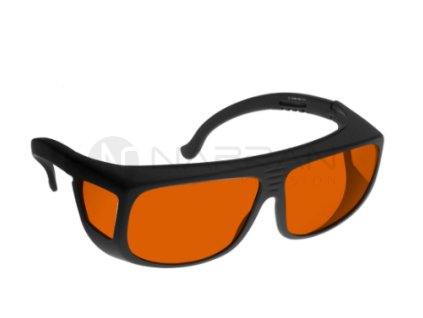 2543 safety glasses 36 vlt35 190 534 7 850 925 5 925 1070 6 960 1064 7