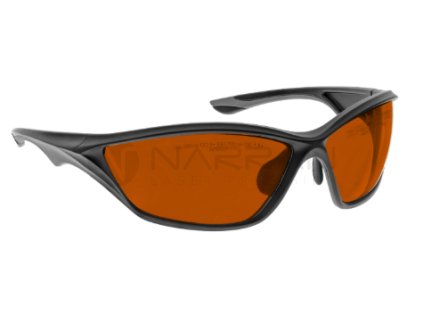 2546 safety glasses 45 vlt35 190 534 7 850 925 5 925 1070 6 960 1064 7