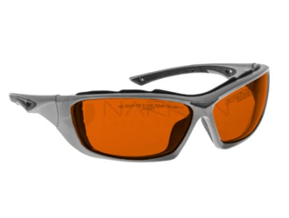 2549 safety glasses 44 vlt35 190 534 7 850 925 5 925 1070 6 960 1064 7