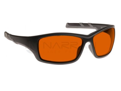 2552 safety glasses 52 vlt35 190 534 7 850 925 5 925 1070 6 960 1064 7