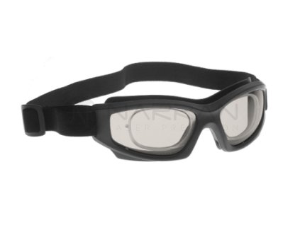 2567 safety glasses 50 co2 vlt93 190 360 7 10600 7