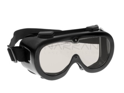2570 safety glasses 60 co2 vlt93 190 360 7 10600 7