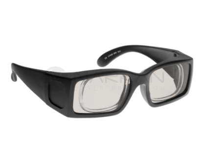 2576 safety glasses 55 co2 vlt93 190 360 7 10600 7