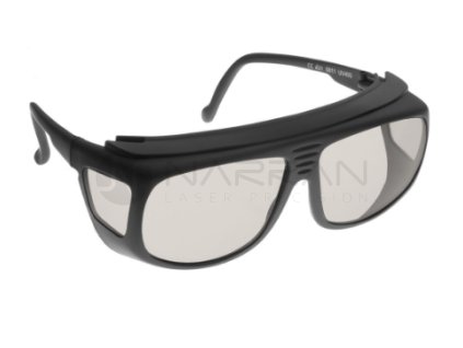 2585 safety glasses co2 31