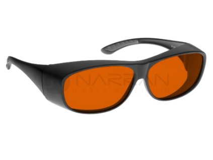 2591 safety glasses 51 vlt35 190 534 7 850 925 5 925 1070 6 960 1064 7