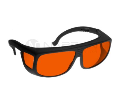 2594 safety glasses arg 36