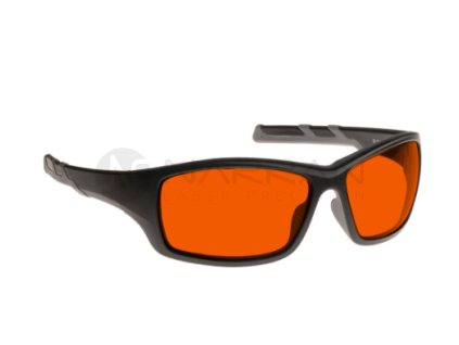 2597 safety glasses arg 52