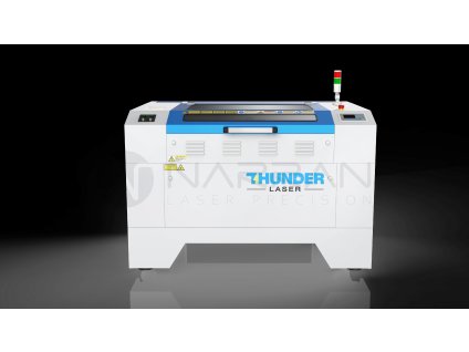 2714 thunderlaser nova 35 v2 0 100w