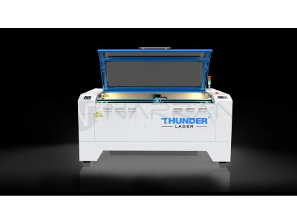 Thunderlaser Nova 63 - V2.0 - 100W