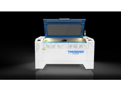 2729 thunderlaser nova 51 v2 0 130w