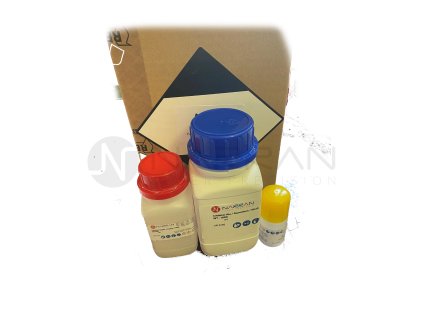 2738 water kit al 2 standard 80 199 l