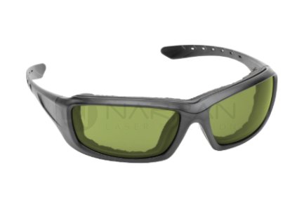 2744 safety glasses 71 vlt59 190 400 5 808 840 4 840 950 5 950 1080 7 1080 1090 5