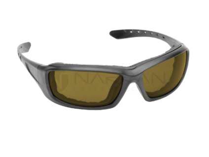 2747 safety glasses 71 vlt25 180 400 6 720 1090 5 750 1064 7