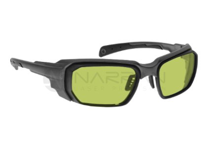 2753 safety glasses 46 vlt59 190 400 5 808 840 4 840 950 5 950 1080 7 1080 1090 5