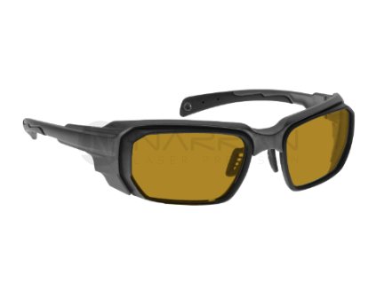 2756 safety glasses 46 vlt25 180 400 6 720 1090 5 750 1064 7