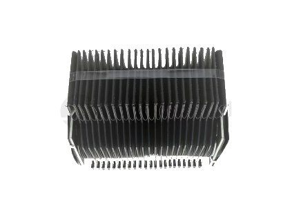 2843 disk bellow axis y pu hf